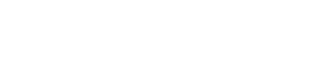 Takoja5