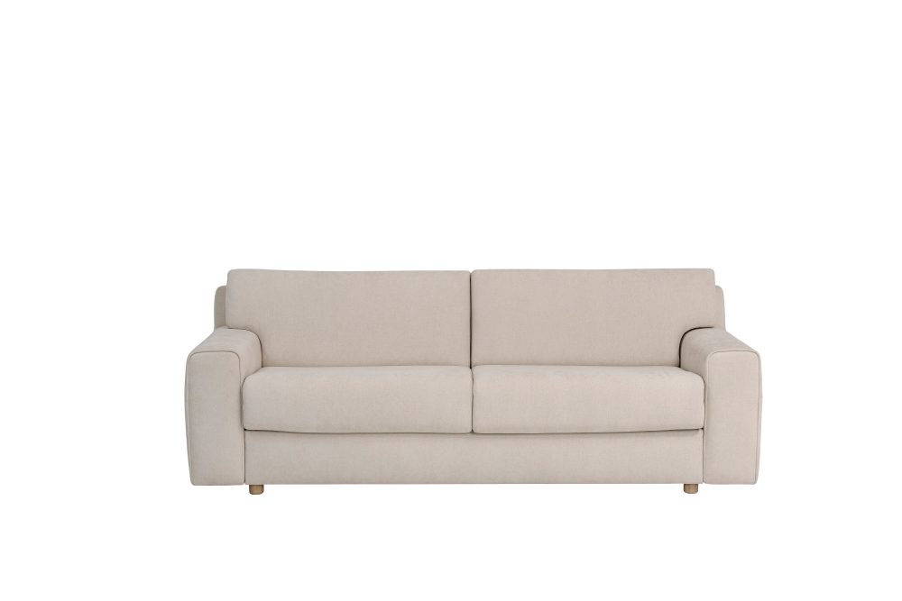 LUXURY 2,5-istuttava sohva - Image 3