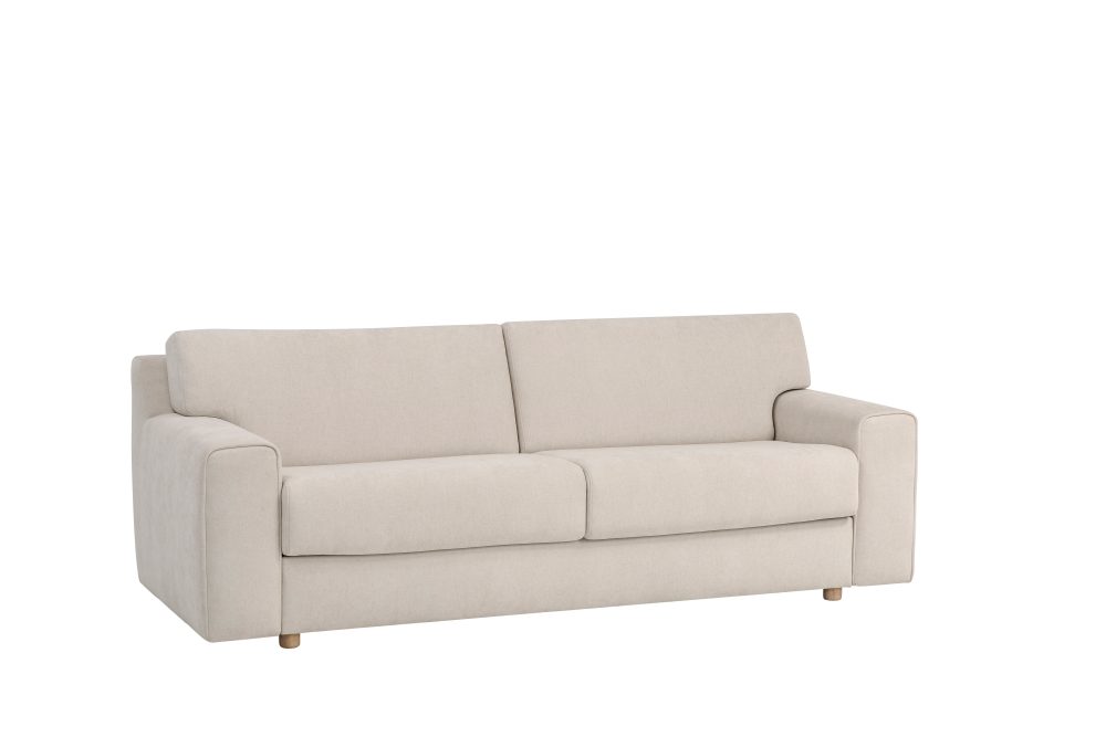 LUXURY 2,5-istuttava sohva