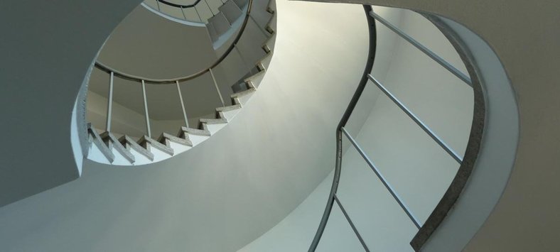 rappuset_small_banner