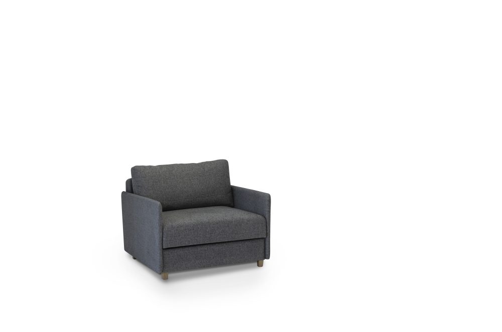 SMARTY - Image 3