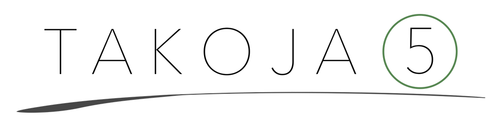 Takoja5